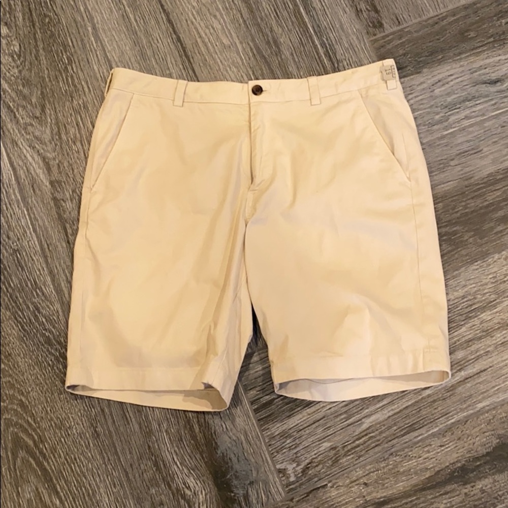 Brooks Brothers Shorts